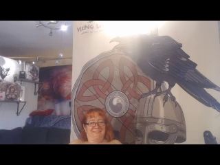 Titten_Luder 27-07-2021 Show 